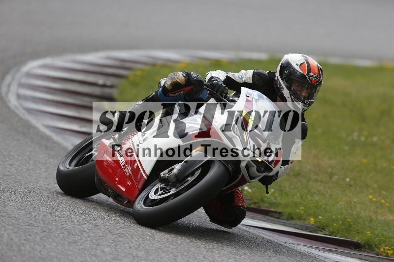 /18 05.06.2026  TZ Motorsport ADR/Gruppe gruen/210